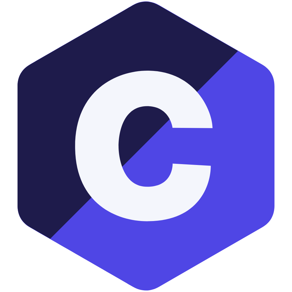 Caarden